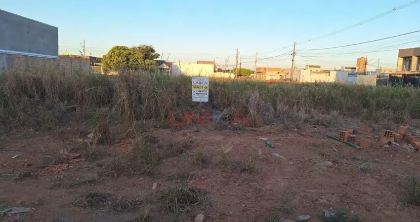 Terreno à venda na Loteamento Deville, Residencial Deville, Sinop