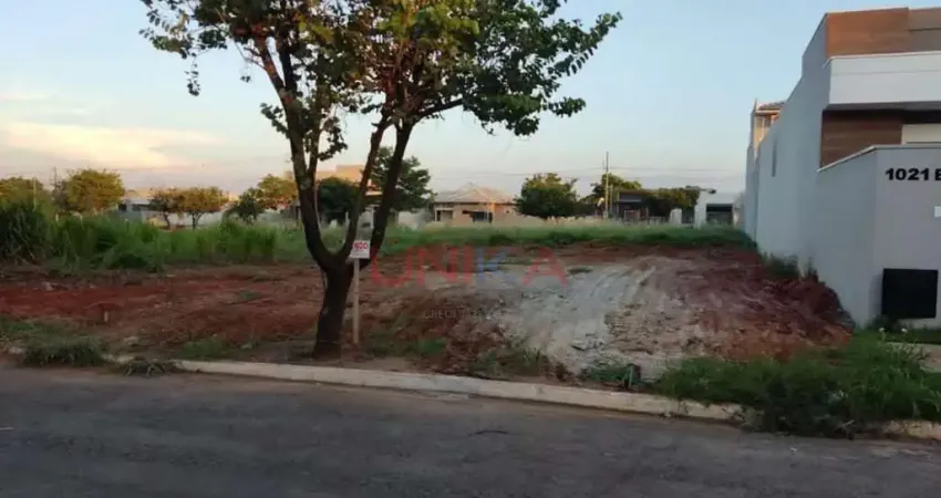 Terreno à venda na Santa Clara - Sorriso, Santa Clara, Sorriso