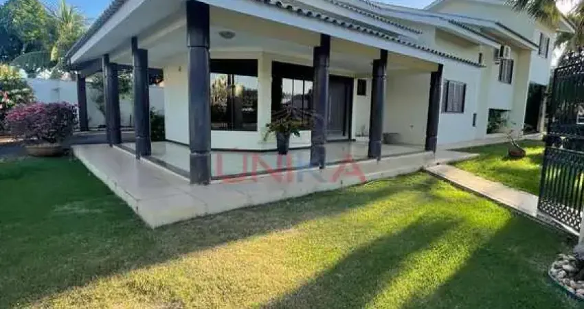 Casa à venda na Desbravadores, sn, Jardim Das Acácias, Sorriso