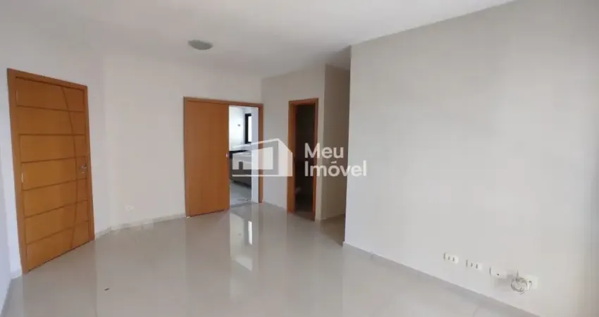 Apartamento com 118 m² - 4 dormitórios sendo 1 suíte - jardim aquarius - locação