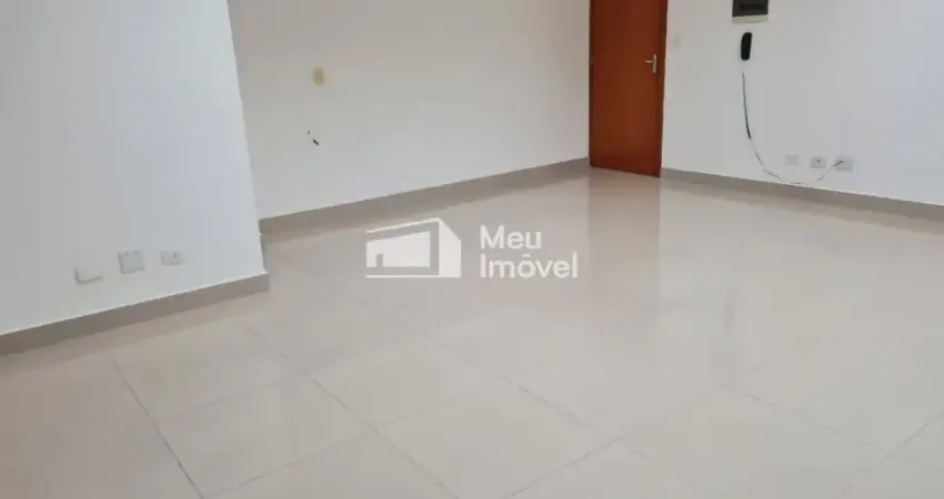 Aluguel sala comercial 35m² condomínio edifício centro empresarial tech tower - centro - são josé dos campos