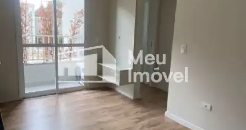 Aluguel apartamento 2 dormitórios com sacada no condomínio like – jardim oriente zona sul de são josé dos campos