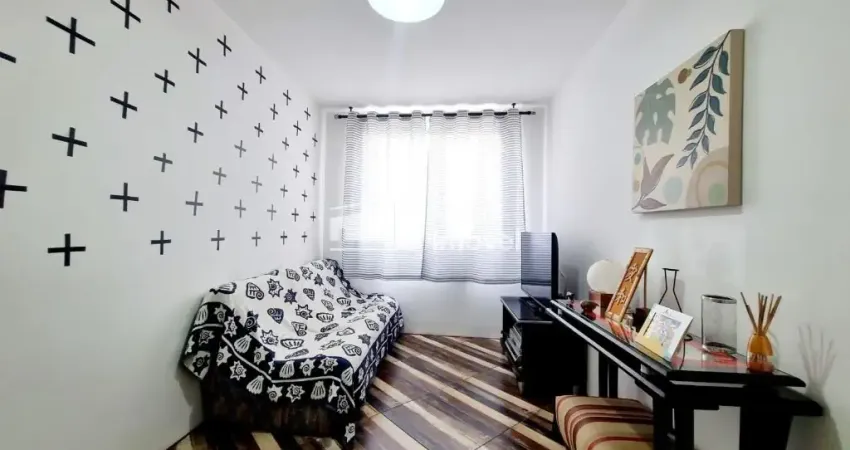 Aluguel apartamento mobiliado térreo 1 dormitório bairro villa branca - condomínio spázio vale belo - jacareí