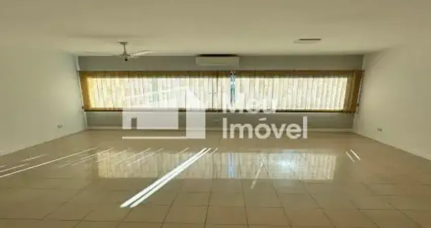 Apartamento 105m² - 3 dormitórios, sendo 1 suíte - zona sul - são josé dos campos.