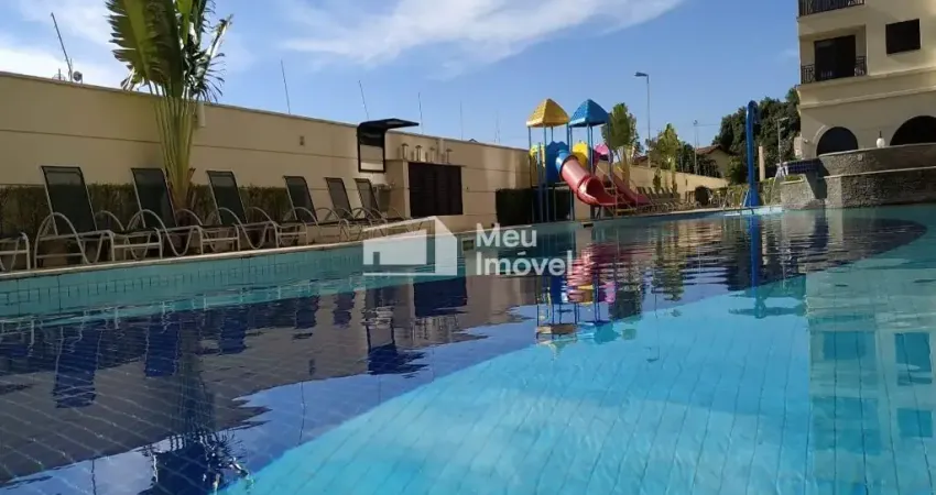 Aluguel apartamento 4 dormitórios sendo 1 suíte - 118m² - jardim aquarius - são josé dos campos