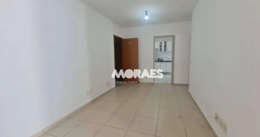 Apartamento com 2 quartos para alugar, 65 m² por R$ 2.050/mês - Arte Brasil Residencial - Bauru/SP