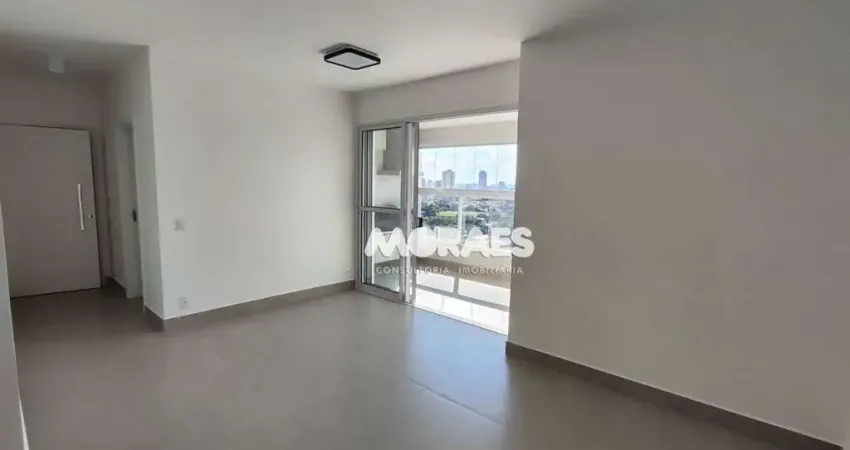 Apartamento com 3 quartos para alugar, 103 m² por r$ 4.850/mês - essenza residencial - bauru/sp
