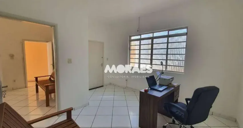 Casa Comercial, 220 m² - venda por R$ 580.000 ou aluguel por R$ 5.500/mês - Jardim Estoril - Bauru/SP