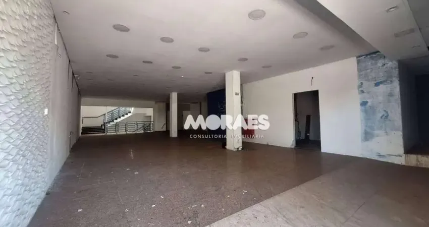 Prédio comercial para alugar, 885 m² por R$ 15.000/mês - Centro - Bauru/SP
