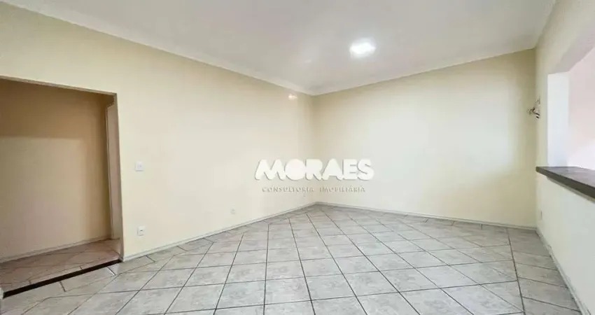 Casa Comercial para alugar, 180 m² por R$ 6.000/mês - Jardim Estoril - Bauru/SP