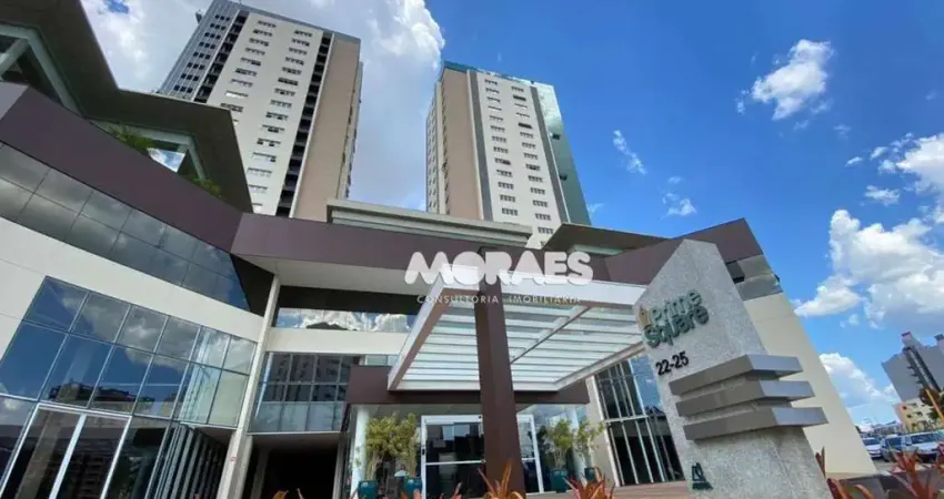Sala para alugar, 22 m² por R$ 1.500/mês - Prime Square - Bauru/SP