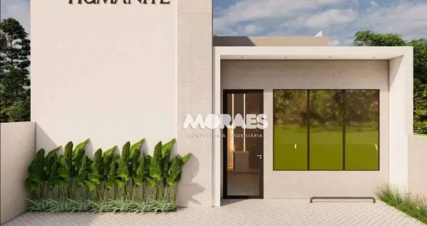 Clínica nova para alugar, 484 m² por R$ 12.000/mês - Vila Aviação - Bauru/SP