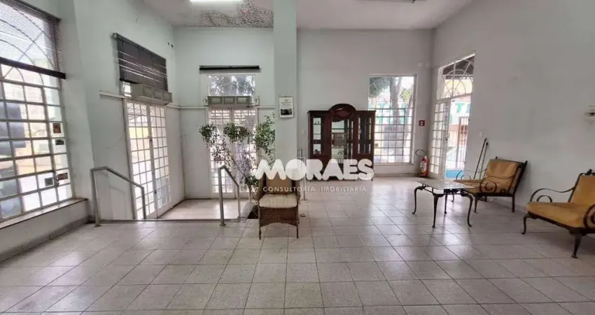 Salão para alugar, 300 m² por R$ 4.900,00/mês - Centro - Bauru/SP