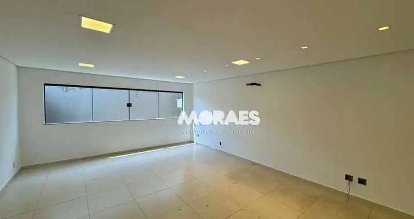Salão comercial para alugar, 350 m² por R$ 15.000/mês - Altos da Cidade - Bauru/SP