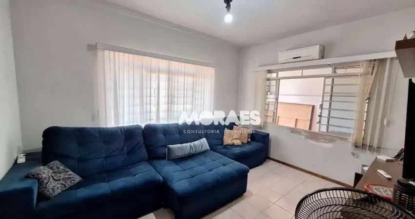 Imóvel comercial para alugar, 363 m² por R$ 7.000/mês - Jardim América - Bauru/SP
