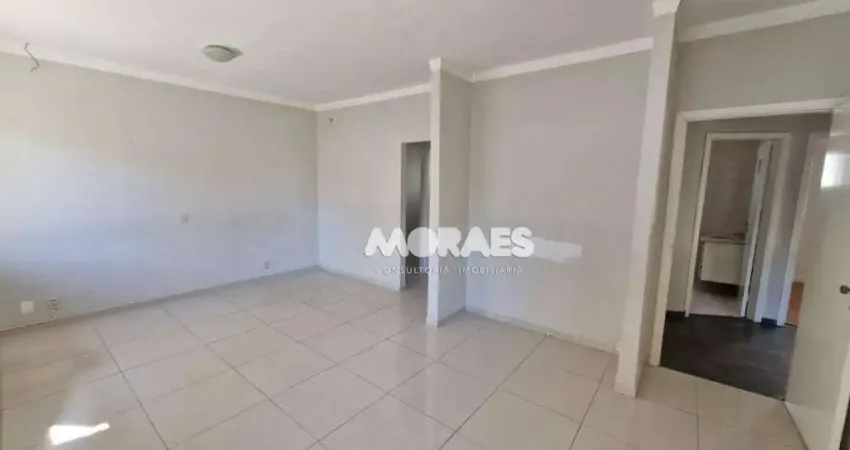 Casa comercial para alugar, 396 m² por R$ 7.000/mês - Jardim Infante Dom Henrique - Bauru/SP
