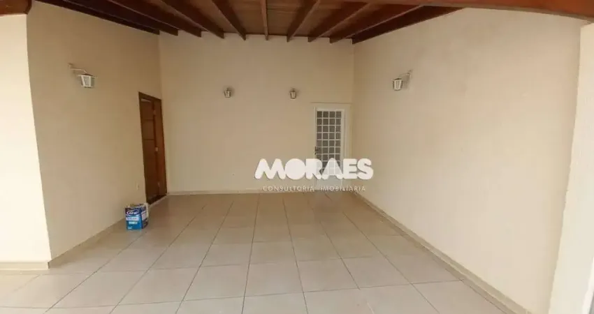Casa com 3 quartos à venda, 360 m² por R$ 550.000 - Alto Paraiso - Bauru/SP