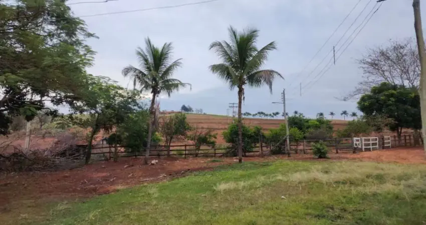 Sítio à venda, 37 alqueires por R$ 7.400.000 - Duartina/SP