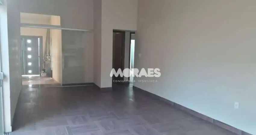 Casa com 3 suítes à venda por R$ 620.000 - Centro - Bauru/SP