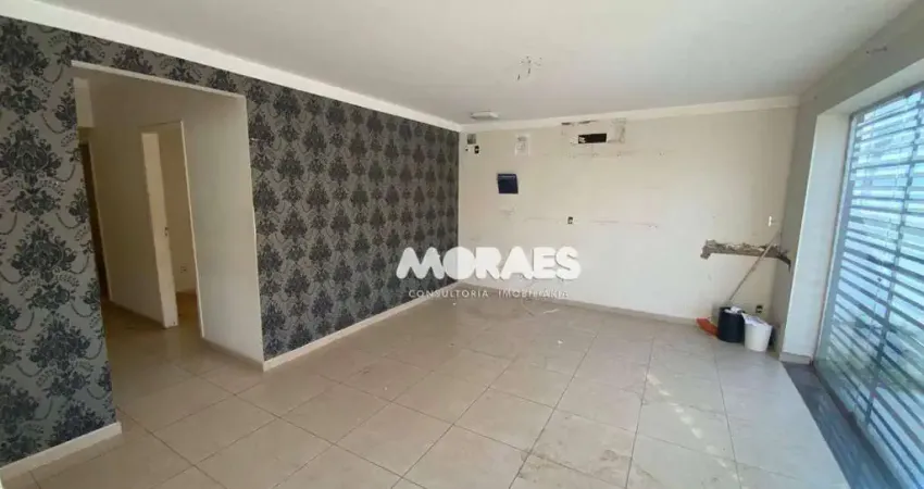Salão à venda, 200 m² por R$ 750.000,00 - Vila Universitária - Bauru/SP