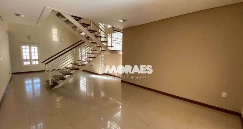 Casa com 3 dormitórios à venda, 330 m² por R$ 1.400.000,00 - Jardim Estoril - Bauru/SP