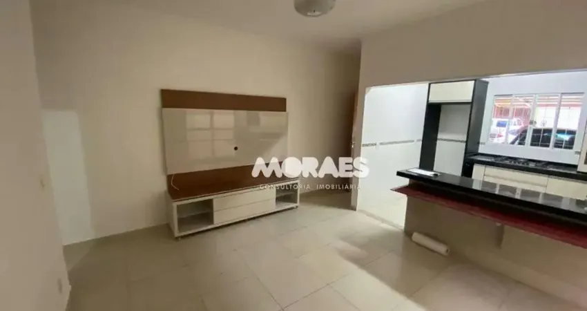 Casa com 3 dormitórios à venda, 139 m² por R$ 400.000,00 - Jardim Terra Branca - Bauru/SP