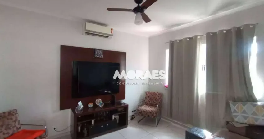 Casa com 3 dormitórios à venda, 232 m² por R$ 750.000,00 - Jardim América - Bauru/SP