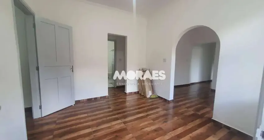 Casa Comercial à venda, 270 m² por R$ 600.000 - Centro - Bauru/SP