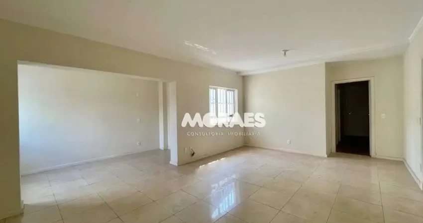 Casa em Condomínio Fechado com 3 dormitórios à venda, 135 m² por R$ 760.000 - Estoril Centreville - Bauru/SP