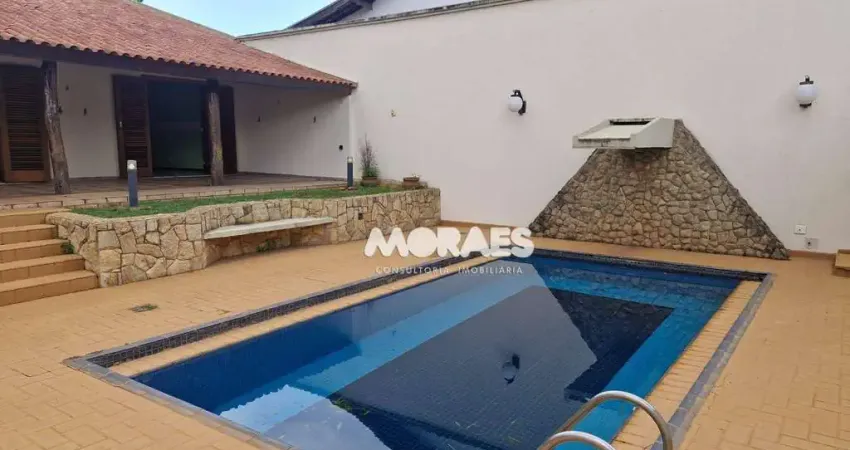 Casa de esquina com 2 dormitórios à venda, 235 m² por R$ 1.100.000 - Jardim Estoril - Bauru/SP
