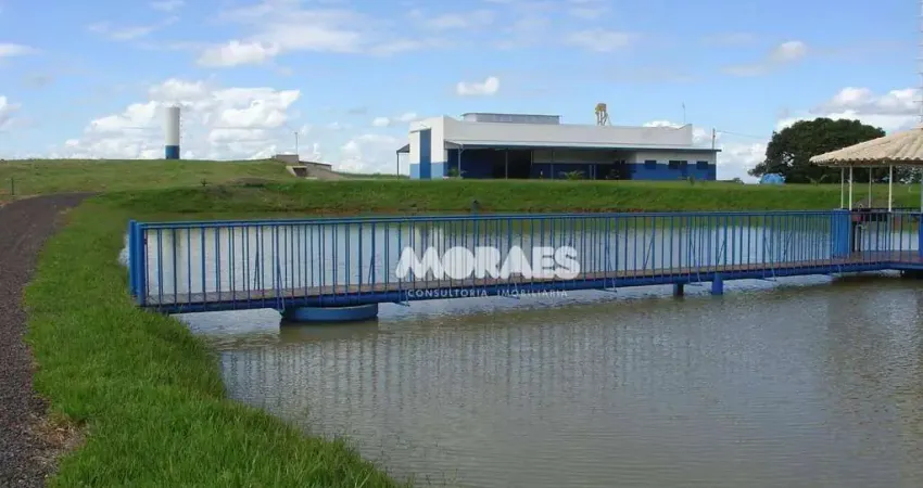 Fazenda de Café à venda, 72 Hectares de R$ 6.500.000 - Gália/SP