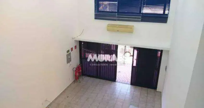 Sala à venda, 81 m² por R$ 390.000,00 - Centro - Bauru/SP
