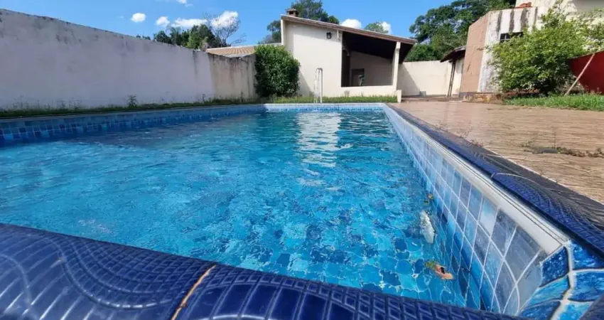 Chácara com 2 dormitórios à venda, 750 m² por R$ 350.000 - Águas Virtuosas/SP