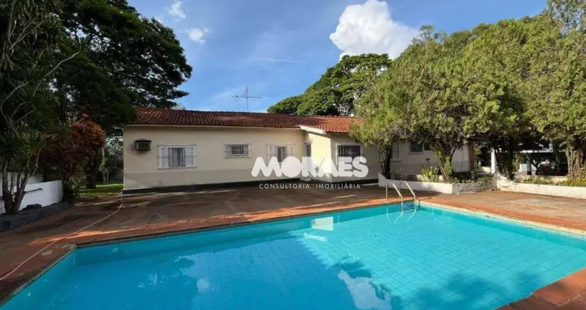 Chácara à venda, 6000 m² por R$ 1.500.000 - Piratininga/SP