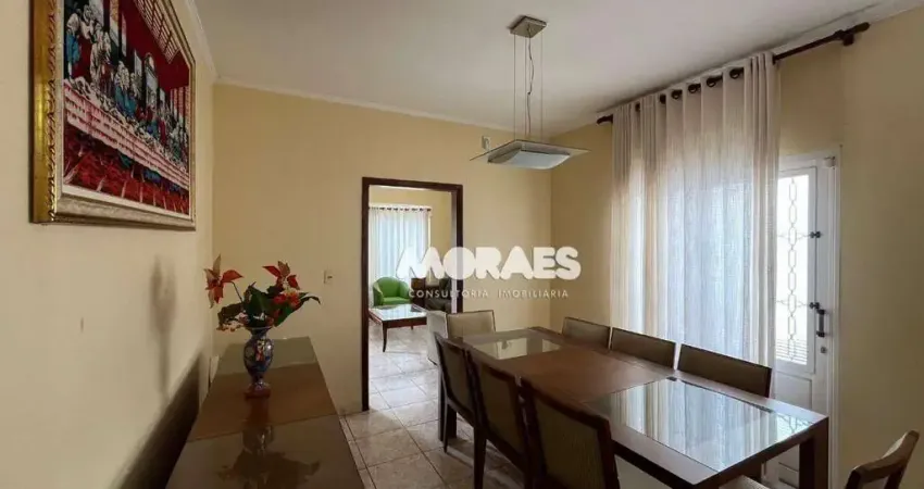 Casa Térrea em Condomínio Fechado com 3 dormitórios à venda, 180 m² por R$ 640.000 - Residencial Parque Pontal - Piratininga/SP