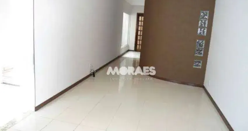 Casa com 2 dormitórios à venda, 133 m² por R$ 390.000,00 - Jardim Prudência - Bauru/SP