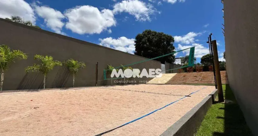 Casa em Alto Padrão Mobiliada com 3 suítes à venda, 1100 m² por R$ 3.500.000 - Centro - Duartina/SP
