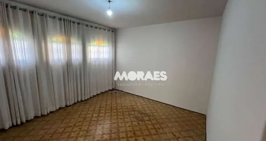 Casa com 3 dormitórios à venda, 169 m² por R$ 398.000 - Parque Paulistano - Bauru/SP