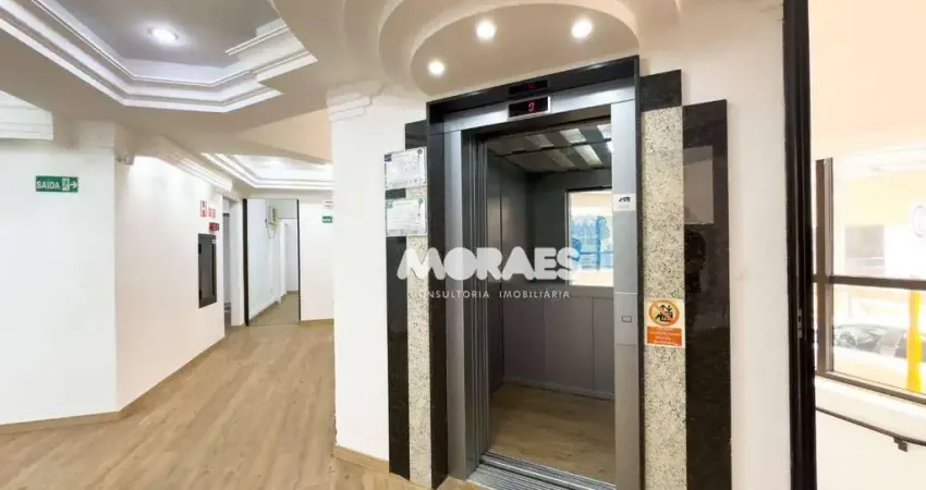 Prédio comercial à venda, 2950 m² por R$ 10.000.000 - Vila Santa Tereza - Bauru/SP