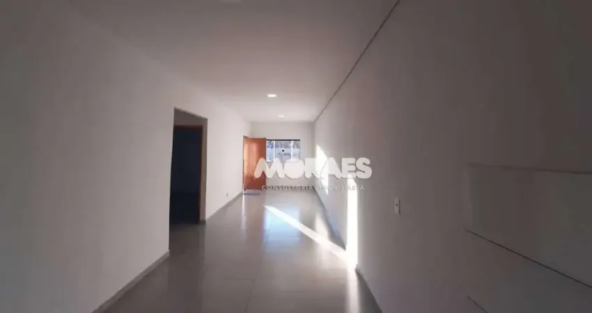 Casa com 2 quartos à venda, 180 m² por R$ 220.000 - Conj Habit Maria Helena Pereira Bertolini - Pederneiras/SP