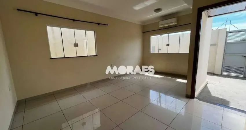 Casa com 3 quartos à venda, 200 m² por R$ 455.000 - Núcleo Habitacional Mary Dota - Bauru/SP