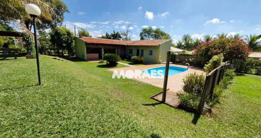 Salão, 246 m² - venda por r$ 1.490.000 ou aluguel por r$ 4.000/mês - centro - bauru/sp   -----  chácara com 3 quartos, lazer completo, à venda, 2500 m