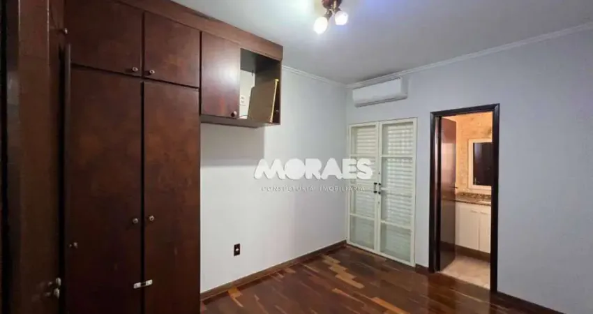 Casa com 3 dormitórios à venda, 125 m² por R$ 490.000,00 - Jardim Olímpico - Bauru/SP