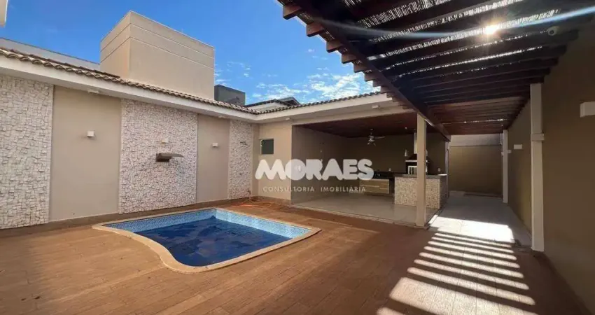 Casa em condominio fechado com 3 quartos à venda, 450 m² por R$ 2.300.000 - Residencial Lago Sul - Bauru/SP