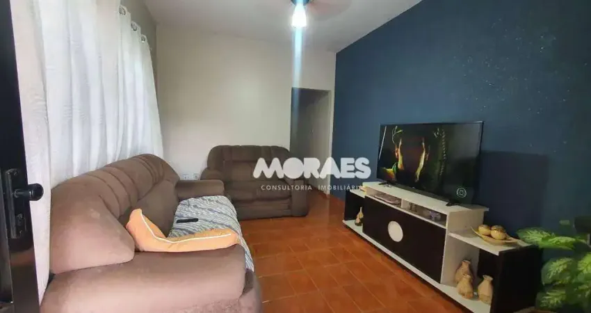 Casa com 5 dormitórios à venda, 266 m² por R$ 350.000,00 - Jardim Eldorado - Bauru/SP