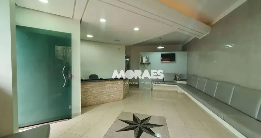 Imóvel Comercial com 3 Salas de atendimento à venda, 361 m² porórios à venda, 361 m² por R$ 1.200.000 - Vila Universitária - Bauru/SP