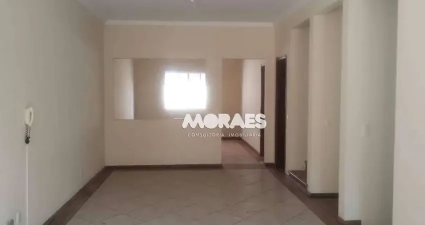 Casa com 3 dormitórios à venda, 225 m² por R$ 620.000,00 - Jardim Estoril III - Bauru/SP