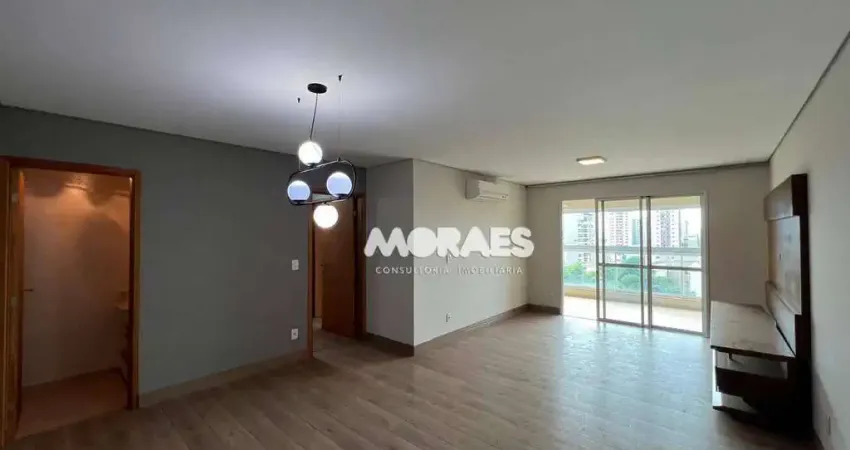 Apartamento com 3 suítes à venda, 128 m² por R$ 850.000 - Condomínio Edifício Millenium - Bauru/SP