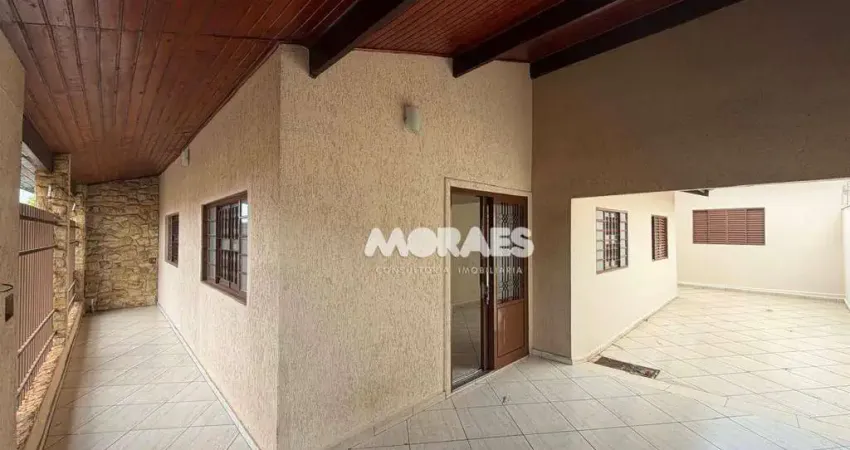 Casa com 2 quartos à venda, 129 m² por r$ 350.000 - alto paraiso - bauru/sp