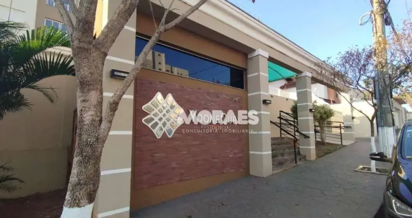 Apartamento com 2 quartos (1 suíte)à venda, 62 m² por r$ 330.000 - residencial yoone cury – jardim brasil - bauru/sp